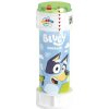 DULCOP Bublifuk 60 ml Bluey bubbles