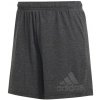 adidas W winrs short HR6105