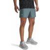 UNDER ARMOUR UA LAUNCH 5'' SHORTS-BLU - M