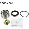 SKF Lożisko kolesa - opravná sada VKBA3763