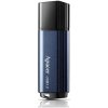 Apacer AH553 32GB AP32GAH553U-1