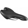 Sedlo Selle Italia Freccia Athletic 157 mm