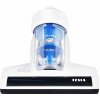 TESLA LifeStar UV550