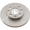 Brzdový kotúč FEBI BILSTEIN 08504