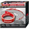 Carrera 85509 Mantinel 20m