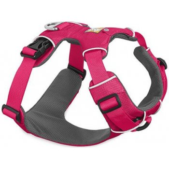 Ruffwear postroj Front Range