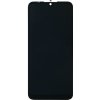 LCD Displej + Dotykové sklo Motorola Moto E6 Plus