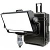 Aputure Nova P600c Kit
