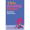 This Beating Heart - Laura Barnett