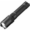 Klarus A1 Pro Flashlight A1 Pro