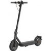 XIAOMI ELECTRIC SCOOTER 4 PRO (2ND GEN)