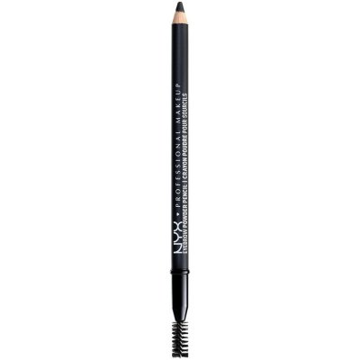 NYX Professional Makeup Obočie Eyebrow Powder Pencil 01 - Blonde Ceruzka Na 1.4 g