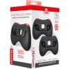 Sada držáků pro ovladače určené pro ovladač Joy-Con pro Switch 2