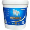 Mikrop OVISMILK - kŕmna zmes, 6 kg kýblik