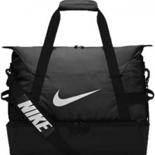 Športové tašky Nike – Heureka.sk
