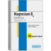 Generica Magnesium B6, 60tbl
