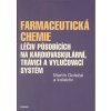 Farmaceutická chemie