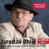 UHLIR JAROSLAV: DOSPELYM A DETEM CD