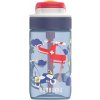 Kambukka Lagoon Fľaša pre deti 400 ml Police Patrol
