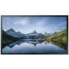 Samsung LH46OHBESGBXEN