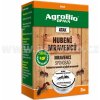 AgroBio ATAK Mravenci Spinosad – domečky