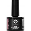 BIO NAILS BOB PASTEL PINK modelovací hypoalergénny gél 8 ml