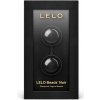 Guličky stimulujúce LELO čierne