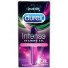 Durex Intense Orgasmic Gel stimulačný gel na klitoris 10 ml