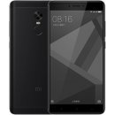 Mobilný telefón Xiaomi Redmi Note 4X 3GB/16GB