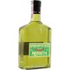 Absinth Bairnsfather 55% 0,5 l (čistá fľaša)