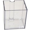 DeLonghi EN520 / 5513224751