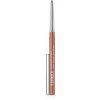 Clinique Quickliner for Lips kontúrovacia ceruzka na pery Neutrally 0,3 g