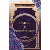 Hades & Persephone Tome 2 - Relié jaspage (Scarlett St. Clair)(Pevná)