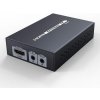 ATEN HDMI HDBaseT 4K extender na 100m, over IP khext100-1