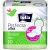 Bella Perfecta Green 10 ks