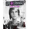 Life is Strange Before the Storm