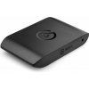 Záznamové zariadenie Elgato HD60 X (10GBE9901)