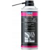 Liqui Moly 3379 Uvoľňovač vstrekovačov PRO-LINE - 400ml