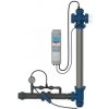 Kompaktná jednotka AOP Ozone & UV-C - 75W