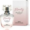 PheroStrong Pheromone Beauty for Women 50 ml