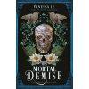 His Mortal Demise (Vanessa Le)(Brožovaná)