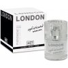 Hot London Sophisticated Woman 30 ml -