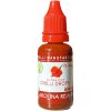 Chilli Manufaktúra Carolina Reaper drops 20 ml