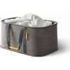Joseph Joseph Hold-All 50023 35l