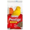VERSELE LAGA VL Prestige Canaries- zmes pre kanáriky 4 kg