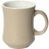 Šálka Loveramics - Hutch 250ml - Taupe