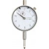 Condor 100-03825 analógový inklinometer 0-10 mm, 0,01 mm, priemer 60 mm ~