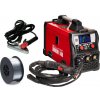 Solution Junior 140