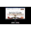 Lenovo ThinkVision S24i-30 LED display 60,5 cm (23.8