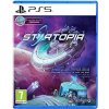 PS5 Startopia Spacebase (nová)